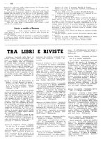 giornale/TO00194037/1940/unico/00000116