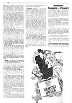 giornale/TO00194037/1940/unico/00000118
