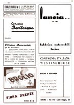 giornale/TO00194037/1940/unico/00000120