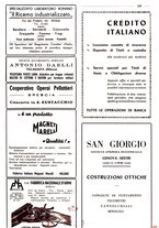 giornale/TO00194037/1940/unico/00000121