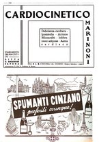 giornale/TO00194037/1940/unico/00000122