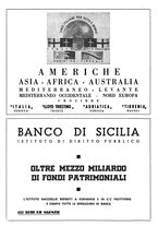 giornale/TO00194037/1940/unico/00000126