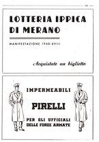 giornale/TO00194037/1940/unico/00000127