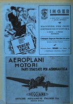 giornale/TO00194037/1940/unico/00000128