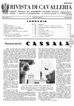 giornale/TO00194037/1940/unico/00000131