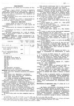 giornale/TO00194037/1940/unico/00000133