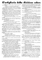 giornale/TO00194037/1940/unico/00000137
