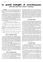 giornale/TO00194037/1940/unico/00000138