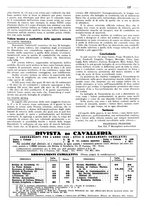 giornale/TO00194037/1940/unico/00000141