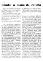 giornale/TO00194037/1940/unico/00000142