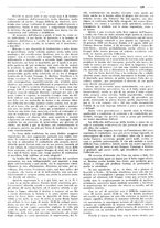 giornale/TO00194037/1940/unico/00000143
