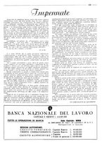 giornale/TO00194037/1940/unico/00000147