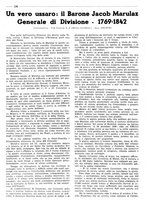 giornale/TO00194037/1940/unico/00000148