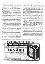 giornale/TO00194037/1940/unico/00000149