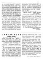 giornale/TO00194037/1940/unico/00000151