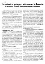 giornale/TO00194037/1940/unico/00000152