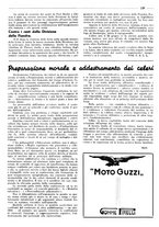 giornale/TO00194037/1940/unico/00000153