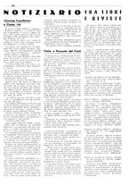 giornale/TO00194037/1940/unico/00000154