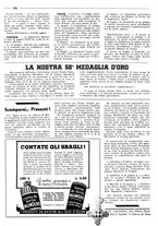 giornale/TO00194037/1940/unico/00000158