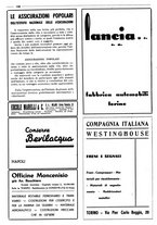 giornale/TO00194037/1940/unico/00000160
