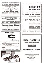 giornale/TO00194037/1940/unico/00000161