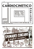 giornale/TO00194037/1940/unico/00000162