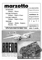 giornale/TO00194037/1940/unico/00000163