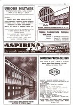 giornale/TO00194037/1940/unico/00000169