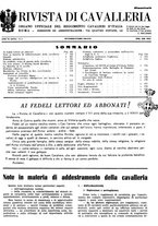 giornale/TO00194037/1940/unico/00000171