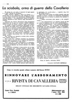 giornale/TO00194037/1940/unico/00000182