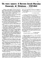 giornale/TO00194037/1940/unico/00000183