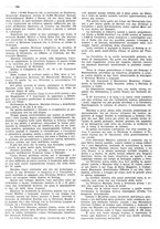 giornale/TO00194037/1940/unico/00000184