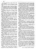 giornale/TO00194037/1940/unico/00000186