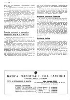 giornale/TO00194037/1940/unico/00000192