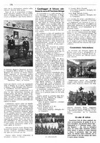 giornale/TO00194037/1940/unico/00000194