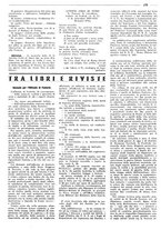 giornale/TO00194037/1940/unico/00000197