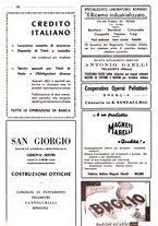 giornale/TO00194037/1940/unico/00000200