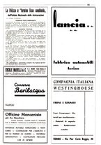 giornale/TO00194037/1940/unico/00000201