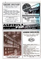 giornale/TO00194037/1940/unico/00000208