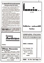 giornale/TO00194037/1940/unico/00000209