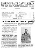giornale/TO00194037/1940/unico/00000211