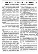 giornale/TO00194037/1940/unico/00000213
