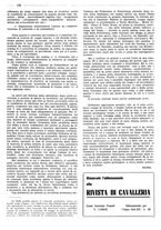 giornale/TO00194037/1940/unico/00000214