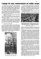 giornale/TO00194037/1940/unico/00000215