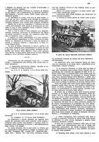 giornale/TO00194037/1940/unico/00000217