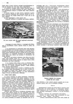 giornale/TO00194037/1940/unico/00000218