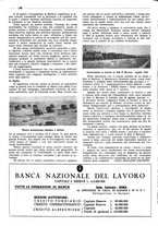 giornale/TO00194037/1940/unico/00000220