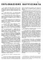 giornale/TO00194037/1940/unico/00000221