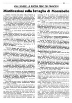 giornale/TO00194037/1940/unico/00000223