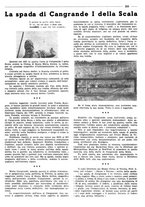 giornale/TO00194037/1940/unico/00000225